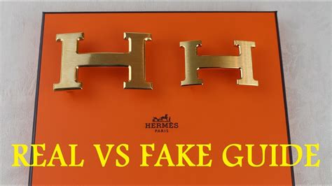 hermes constance belt real vs fake|authentic hermes belts for women.